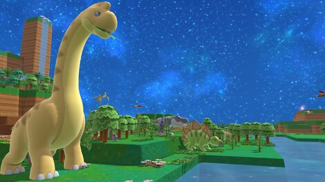 Birthdays the Beginning Steam Gift GLOBAL - 5