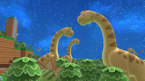 Birthdays the Beginning Steam Gift GLOBAL - 3