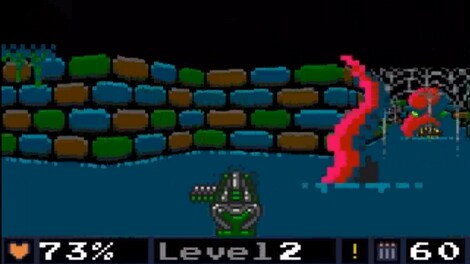 Bit-Boom Steam Key GLOBAL - 6