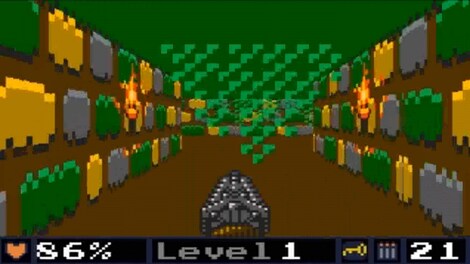 Bit-Boom Steam Key GLOBAL - 3