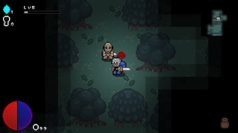 bit Dungeon III Steam Key GLOBAL - 3