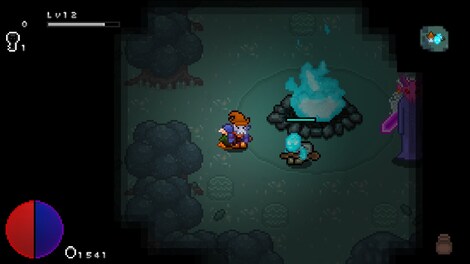 bit Dungeon III Steam Key GLOBAL - 6
