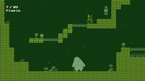 BiT Evolution Steam Gift RU/CIS - 6