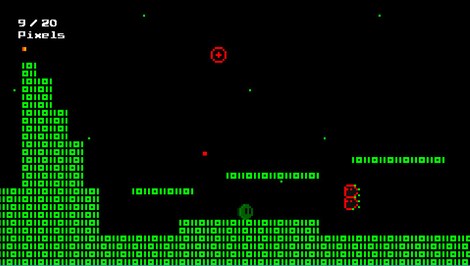 BiT Evolution Steam Gift RU/CIS - 4