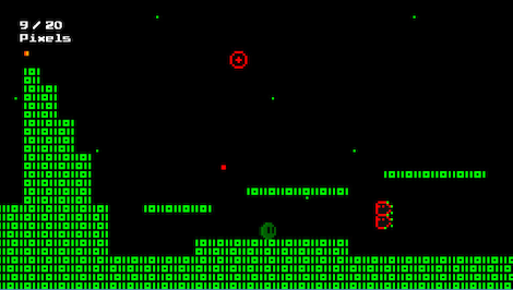BiT Evolution Steam Key CIS - 4