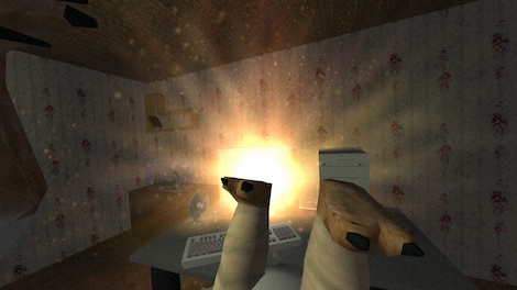 Bitardia (PC) - Steam Gift - GLOBAL - 2