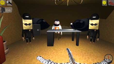 Bitardia (PC) - Steam Gift - GLOBAL - 9