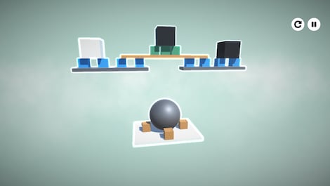 BitRay2 Steam Key GLOBAL - 7