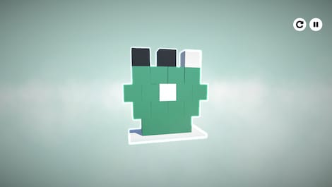 BitRay2 Steam Key GLOBAL - 4