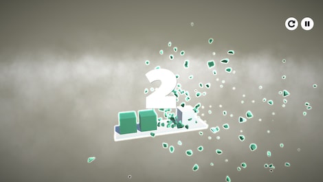 BitRay2 Steam Key GLOBAL - 6
