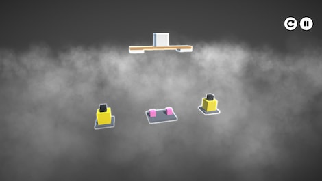 BitRay2 Steam Key GLOBAL - 5