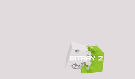 BitRay2 Steam Key GLOBAL - 0