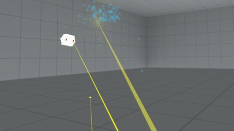 Bits n Bullets Steam Key GLOBAL - 6