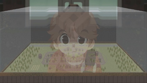 Bittersweet Birthday (PC) - Steam Key - GLOBAL - 8