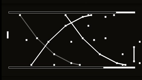 BIT.TRIP BEAT Steam Key GLOBAL - 10