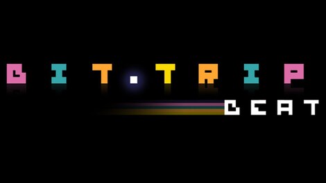 BIT.TRIP BEAT Steam Key GLOBAL - 12