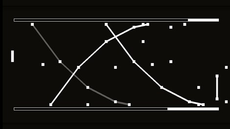 BIT.TRIP Collection Steam Key GLOBAL - 3
