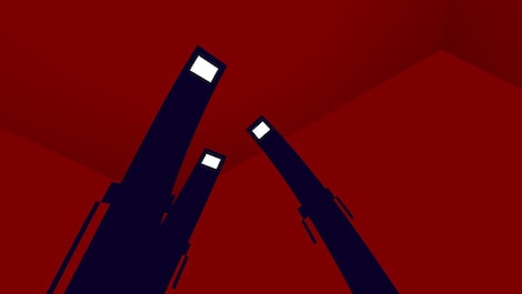 BIT.TRIP CORE Steam Key GLOBAL - 8