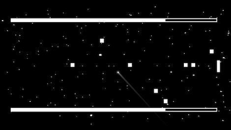 BIT.TRIP FLUX Steam Key GLOBAL - 8