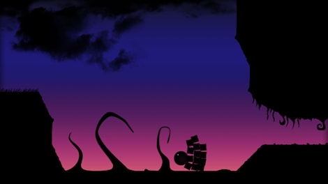 BIT.TRIP RUNNER + Jamestown + NightSky + Shank + Super Meat Boy Steam Gift GLOBAL - 9