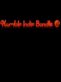 BIT.TRIP RUNNER + Jamestown + NightSky + Shank + Super Meat Boy Steam Gift GLOBAL - 1
