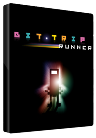 BIT.TRIP RUNNER Steam Key GLOBAL - 15