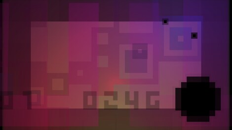 BIT.TRIP VOID Steam Key GLOBAL - 8