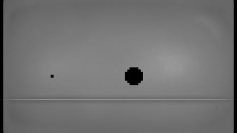 BIT.TRIP VOID Steam Key GLOBAL - 4