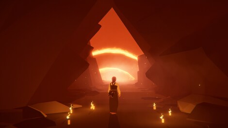 Black Book (PC) - Epic Games Account - GLOBAL - 8