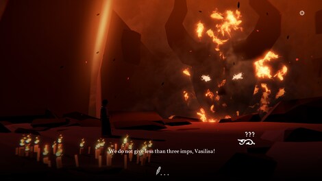 Black Book (PC) - Epic Games Account - GLOBAL - 5