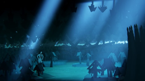 Black Book (Xbox One) - Xbox Live Key - EUROPE - 12