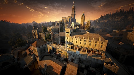 Black Desert Mobile - Prime All-Inclusive Plus Chest (Android, iOS) - Black Desert Key - GLOBAL - 4