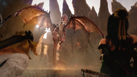 Black Desert Mobile - Prime All-Inclusive Plus Chest (Android, iOS) - Black Desert Key - GLOBAL - 3