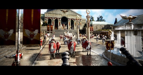 Black Desert Mobile - Prime All-Inclusive Plus Chest (Android, iOS) - Black Desert Key - GLOBAL - 7