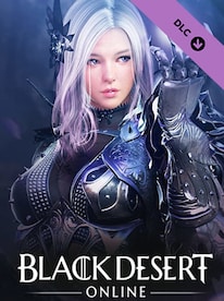 Black Desert Online - Anniversary Gift Bundle (PC) - Official Website Key - GLOBAL - 1