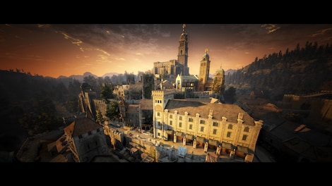 Black Desert Online - Master Bundle (PC) - Steam Gift - GLOBAL - 6