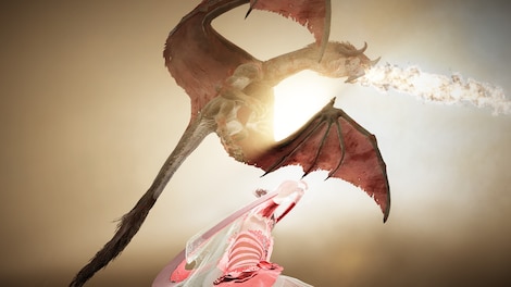 Black Desert Online (PC) - Steam Gift - GLOBAL - 5