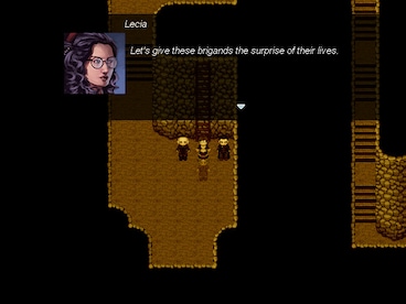 Black Home Steam Key GLOBAL - 5