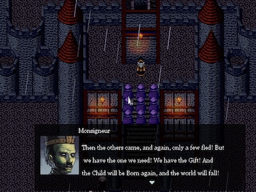 Black Home Steam Key GLOBAL - 4