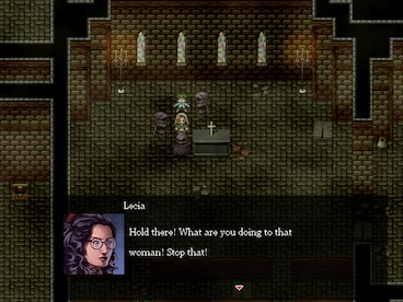 Black Home Steam Key GLOBAL - 3