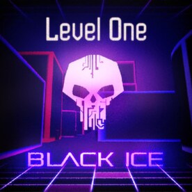 Black Ice Original Soundtrack - Level One Steam Key GLOBAL - 3