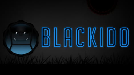 Black Ido (PC) - Steam Key - GLOBAL - 0