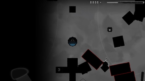 Black Ido (PC) - Steam Key - GLOBAL - 3