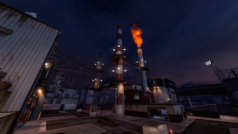 Black Mesa Steam Gift EUROPE - 16