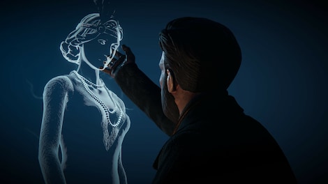 Black Mirror (2017) (PC) - Steam Account - GLOBAL - 7