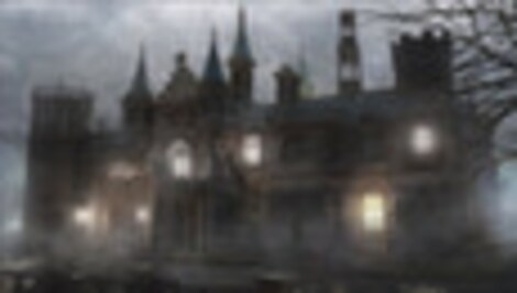 Black Mirror Bundle Steam Key GLOBAL - 0