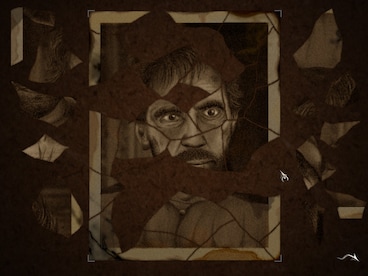 Black Mirror I Steam Gift GLOBAL - 10