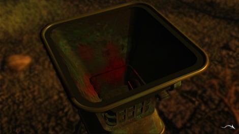 Black Mirror I Steam Gift GLOBAL - 2