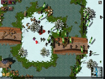 Black Moon Chronicles Steam Key GLOBAL - 6