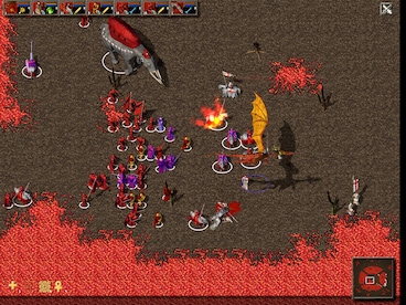 Black Moon Chronicles Steam Key GLOBAL - 4